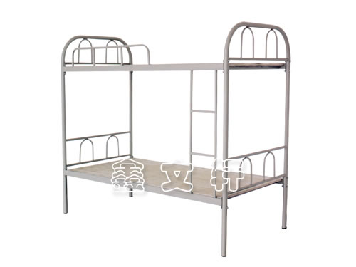 LX-16 38�A�p�Ӵ�